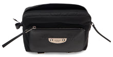 Load image into Gallery viewer, Shoulder bag with plate
