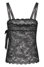 Load image into Gallery viewer, Lace top
