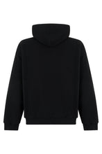 Load image into Gallery viewer, Hoodie with zip
