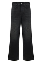 Load image into Gallery viewer, Flare jeans
