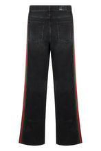 Load image into Gallery viewer, Flare jeans
