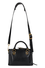 Load image into Gallery viewer, Mini City Bag
