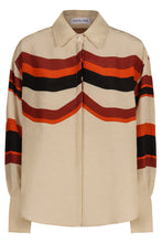 Load image into Gallery viewer, Viscose shirt
