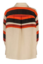 Load image into Gallery viewer, Viscose shirt
