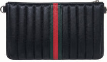 Load image into Gallery viewer, GG Marmont pouch with chain
