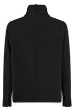 Load image into Gallery viewer, Blouse with collar
