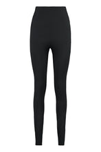 Load image into Gallery viewer, Technical fabric leggings
