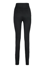 Load image into Gallery viewer, Technical fabric leggings
