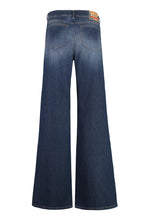 Load image into Gallery viewer, 1978 D-Akemi bootcut jeans
