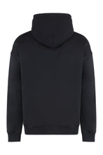 Load image into Gallery viewer, S-Rob-Doval-Pj Cotton hoodie
