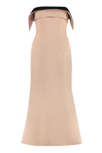 Load image into Gallery viewer, Pencil dress
