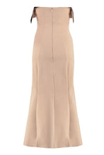 Load image into Gallery viewer, Pencil dress

