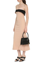 Load image into Gallery viewer, Pencil dress
