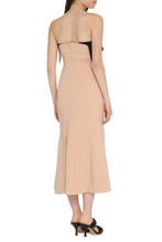 Load image into Gallery viewer, Pencil dress

