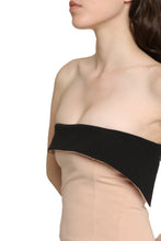 Load image into Gallery viewer, Pencil dress
