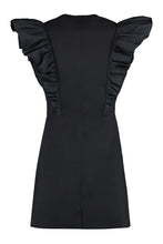Load image into Gallery viewer, Short suit in wool
