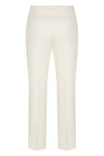 Load image into Gallery viewer, Cotton elasticized pants
