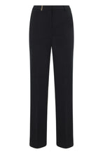 Load image into Gallery viewer, Straight leg pants
