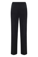Load image into Gallery viewer, Straight leg pants
