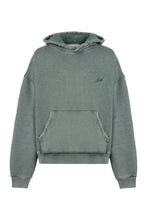 Load image into Gallery viewer, Cotton hoodie
