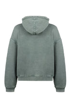Load image into Gallery viewer, Cotton hoodie
