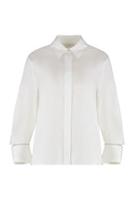 Load image into Gallery viewer, Shirt made of cotton
