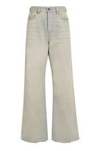 Load image into Gallery viewer, 1996 D-Sire straight leg jeans
