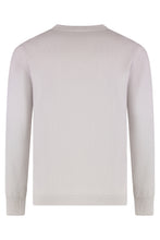 Load image into Gallery viewer, Wool and cashmere sweater
