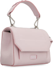 Load image into Gallery viewer, Ninon leather mini handbag
