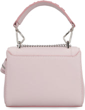 Load image into Gallery viewer, Ninon leather mini handbag

