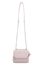 Load image into Gallery viewer, Ninon leather mini handbag
