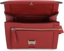 Load image into Gallery viewer, Ninon leather handbag
