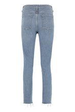 Load image into Gallery viewer, Nico slim fit jeans
