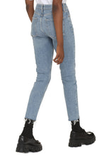 Load image into Gallery viewer, Nico slim fit jeans

