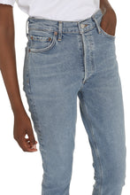 Load image into Gallery viewer, Nico slim fit jeans
