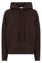 Load image into Gallery viewer, Cotton hoodie
