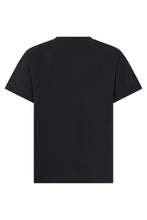 Load image into Gallery viewer, Cotton T-shirt with print
