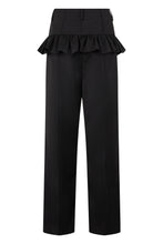 Load image into Gallery viewer, Pants with ruffles
