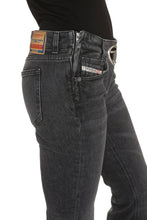 Load image into Gallery viewer, 1969 D-Ebbey bootcut jeans
