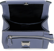 Load image into Gallery viewer, Ninon leather handbag

