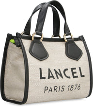 Load image into Gallery viewer, Summer tote bag
