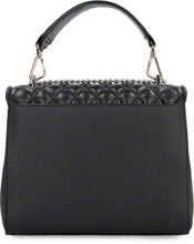 Load image into Gallery viewer, Ninon quilted leather handbag
