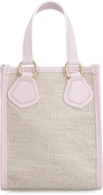 Load image into Gallery viewer, Caba Mini tote bag
