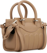 Load image into Gallery viewer, Rodeo leather mini bag
