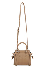 Load image into Gallery viewer, Rodeo leather mini bag
