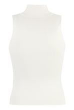 Load image into Gallery viewer, ribbed tank top

