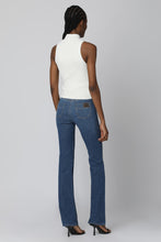 Load image into Gallery viewer, ribbed tank top
