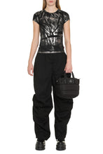 Load image into Gallery viewer, T-Angie-P1 jersey T-shirt
