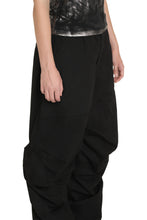 Load image into Gallery viewer, P-Arne-Fem-P2 Cargo trousers
