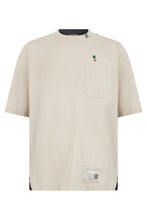 Load image into Gallery viewer, Short-sleeve t-shirt
